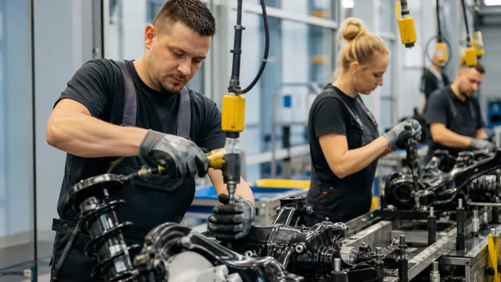 agencje-auto-moto-i-montaz-kwalifikacje-zmiany-agencja-z-terenu-prze